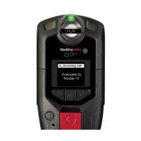 G7 Portable Gas Monitor for Connected Worker Safety and Live Alerts